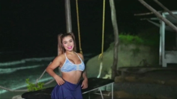 GGIsland 26-08-2021 Ass 